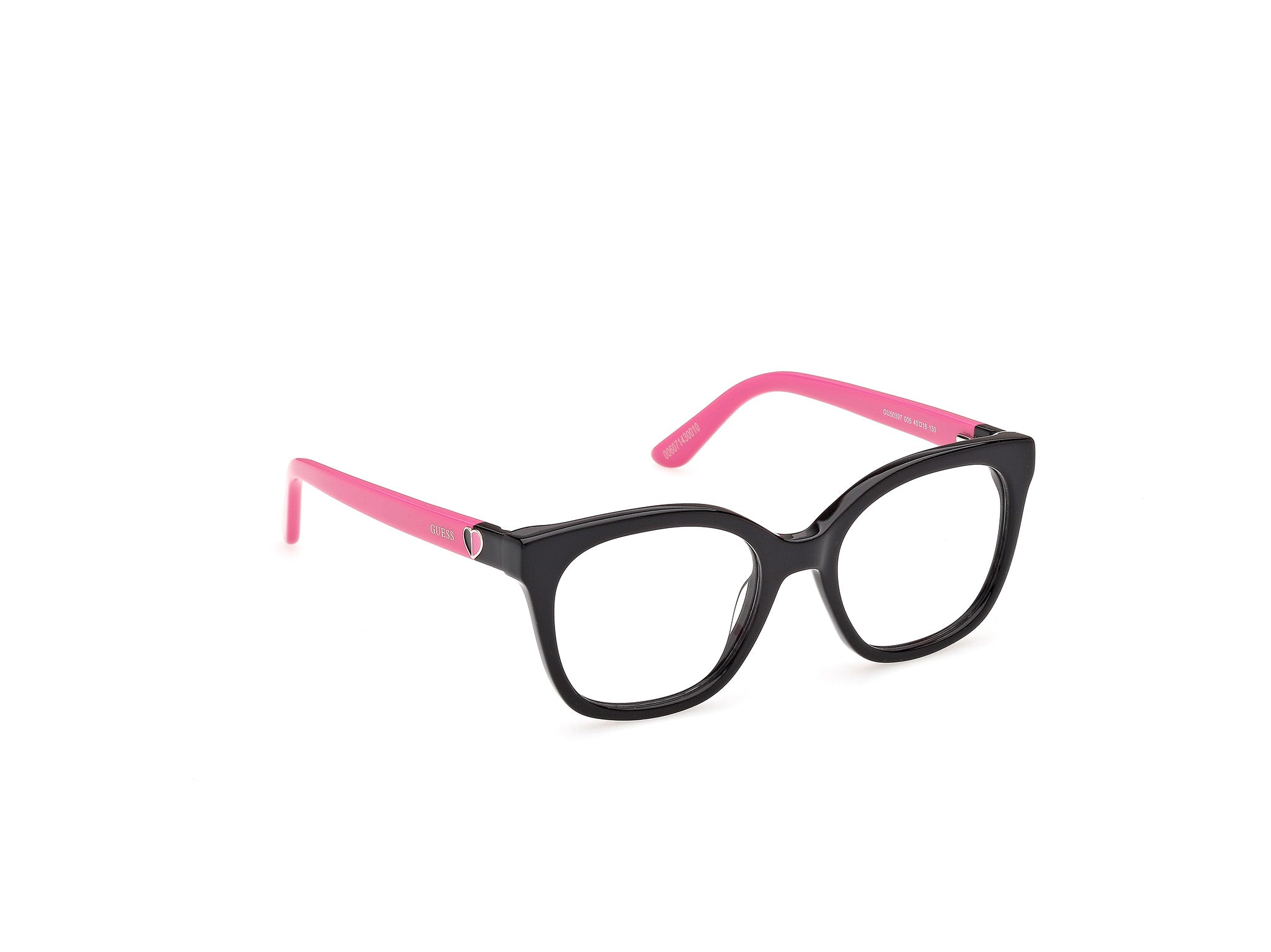 GUESS GU50397 005 45