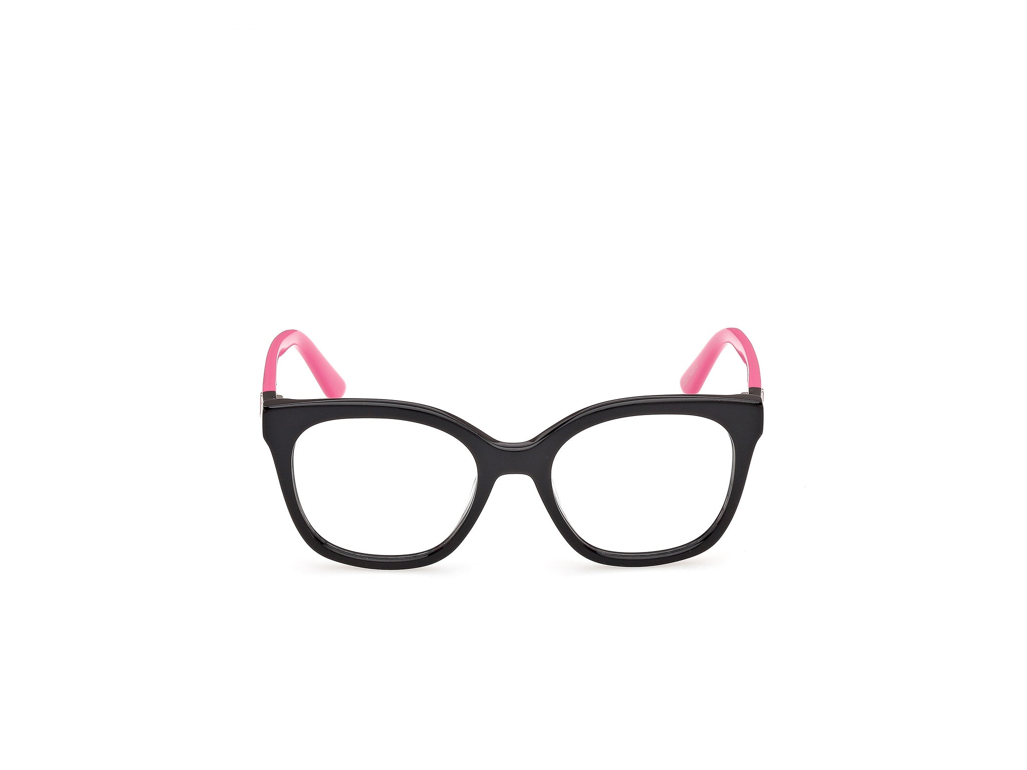 GUESS GU50397 005 45