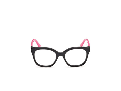 GUESS GU50397 005 45