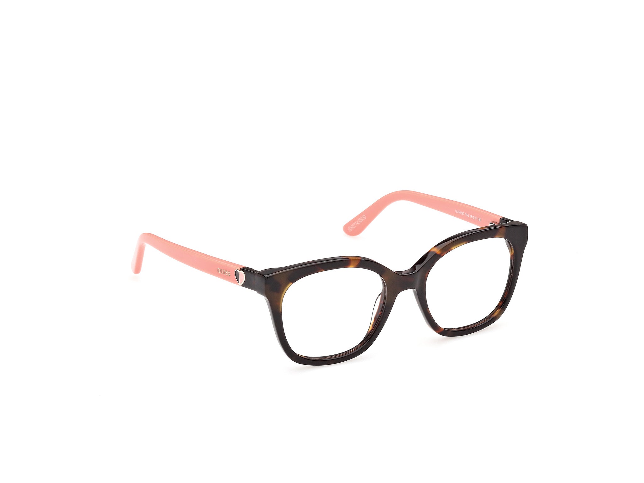 GUESS GU50397 052 45