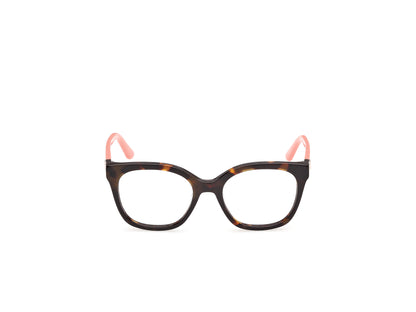 GUESS GU50397 052 45