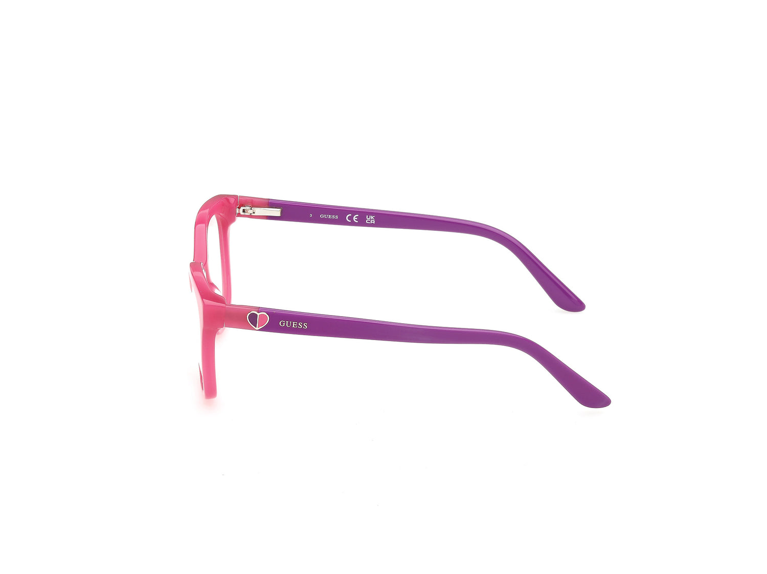 GUESS GU50397 074 45