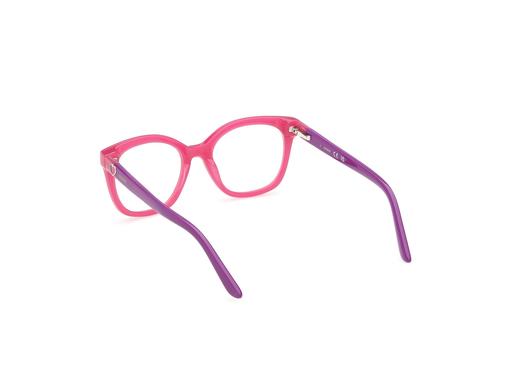 GUESS GU50397 074 45