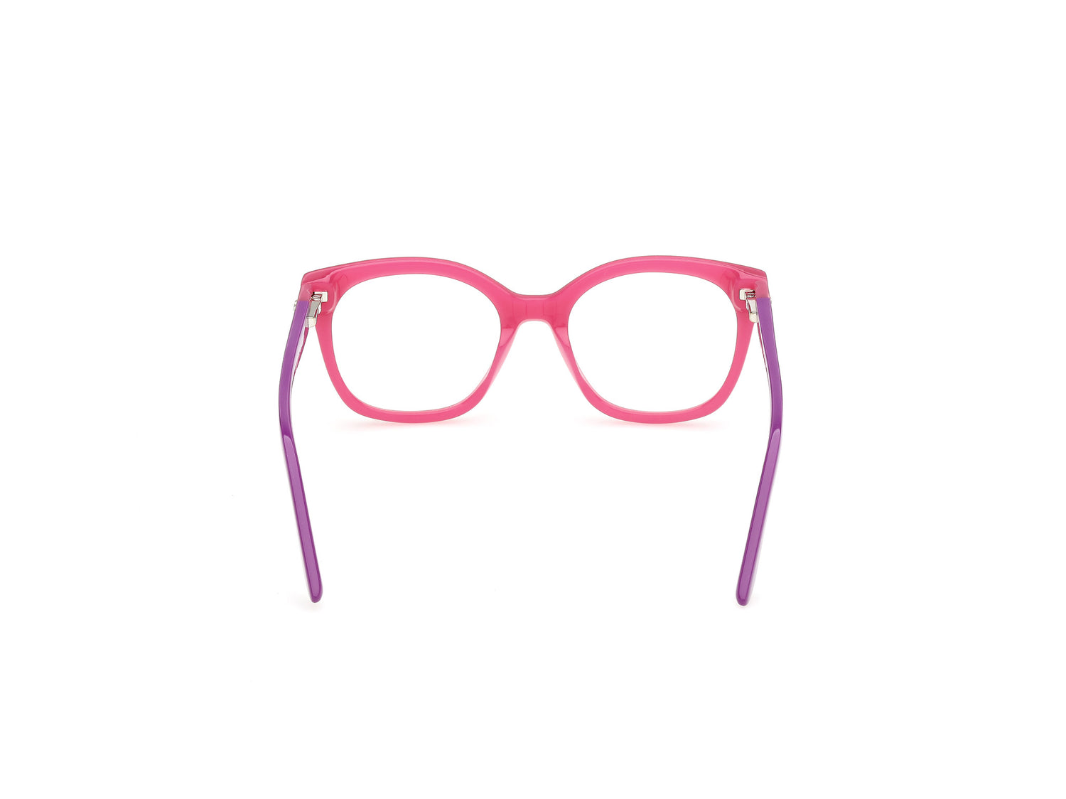 GUESS GU50397 074 45