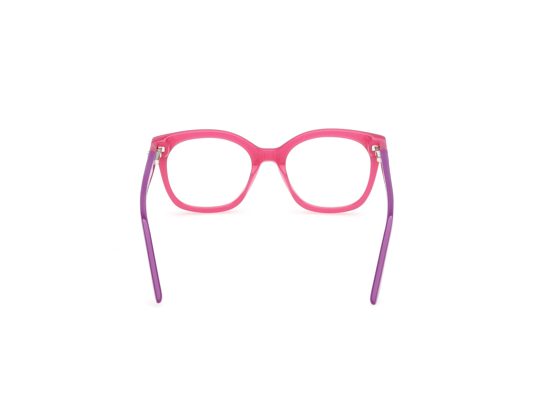 GUESS GU50397 074 45