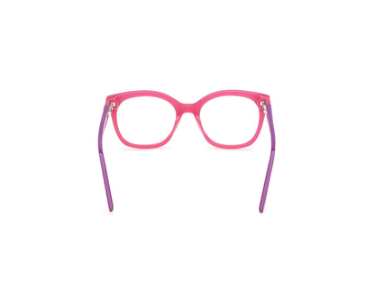 GUESS GU50397 074 45