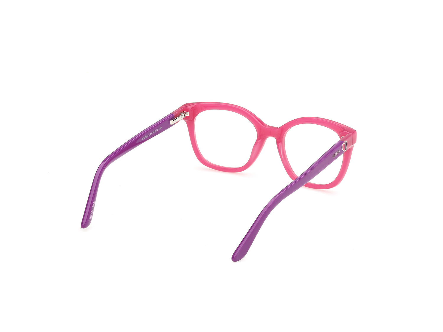 GUESS GU50397 074 45