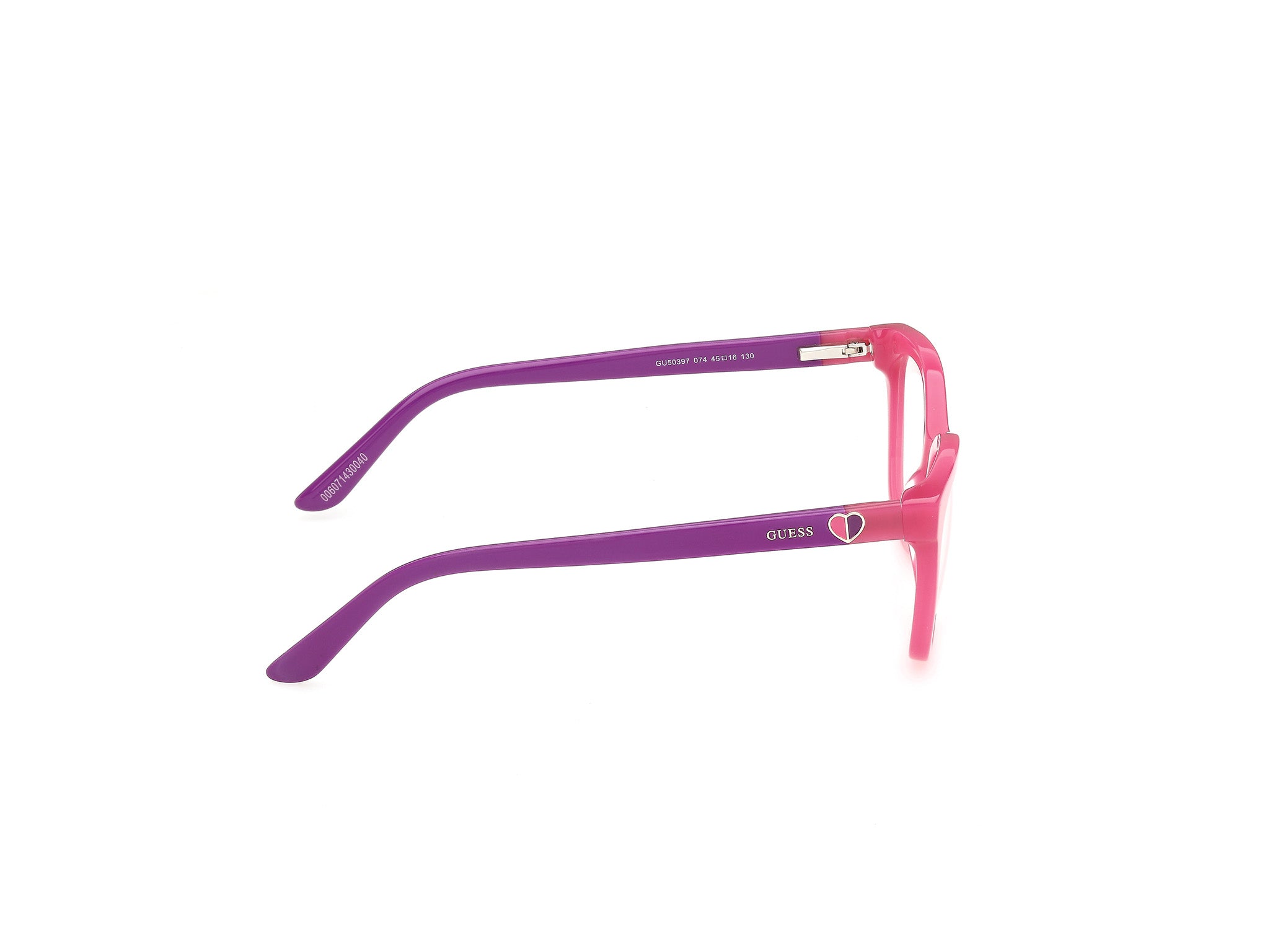 GUESS GU50397 074 45