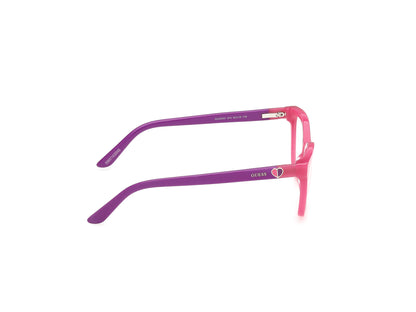 GUESS GU50397 074 45