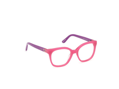 GUESS GU50397 074 45