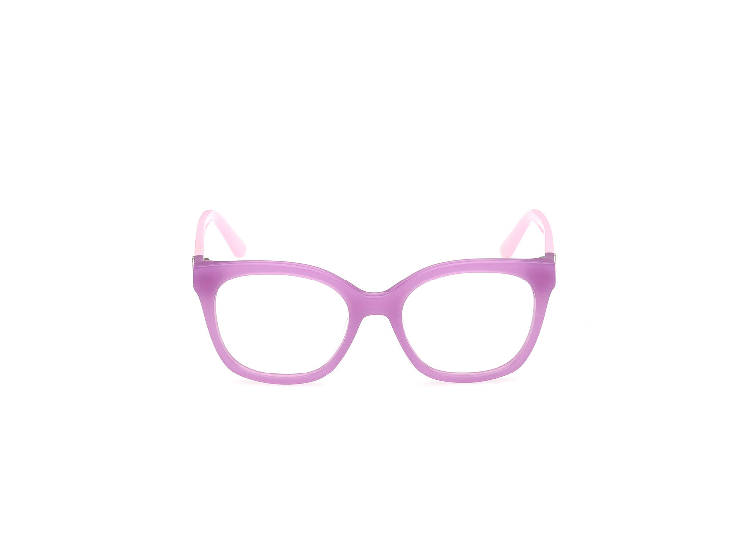 GUESS GU50397 083 45