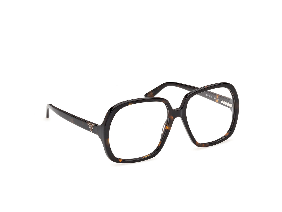GUESS GU50434 052 58