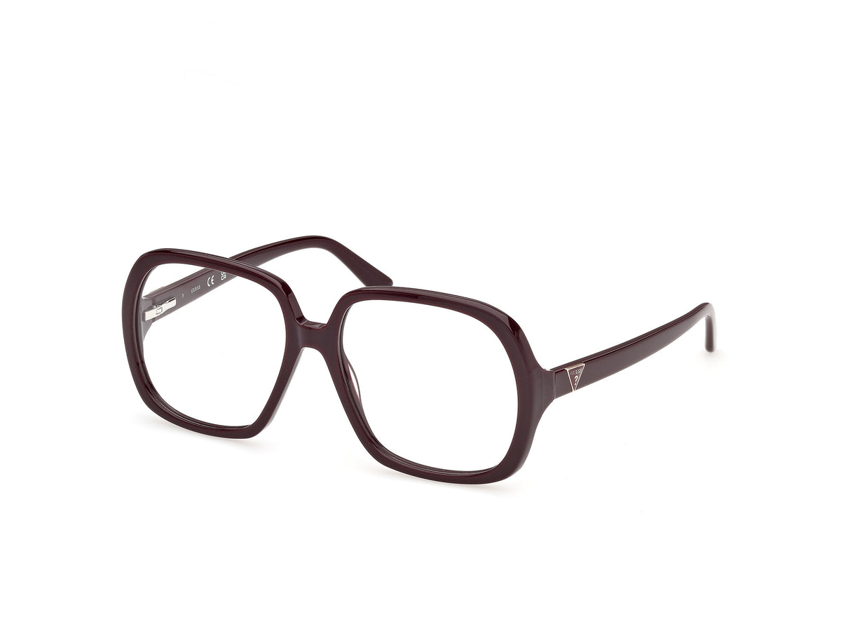 GUESS GU50434 081 58