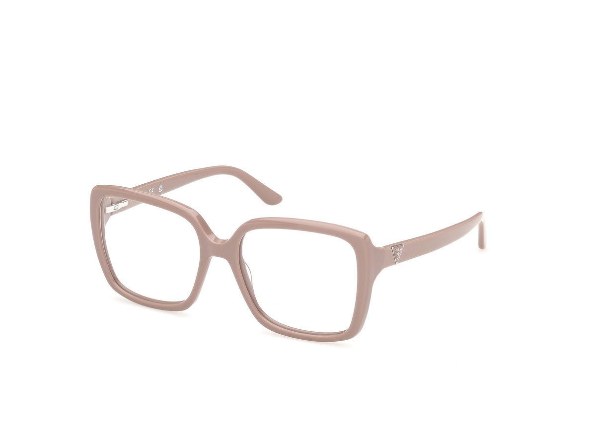 GUESS GU50435 057 56