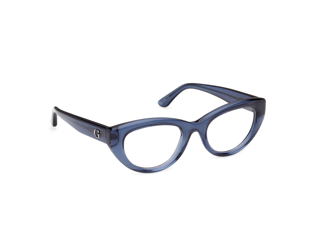 GUESS GU50437 090 52