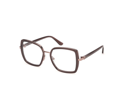 GUESS GU50438 048 53