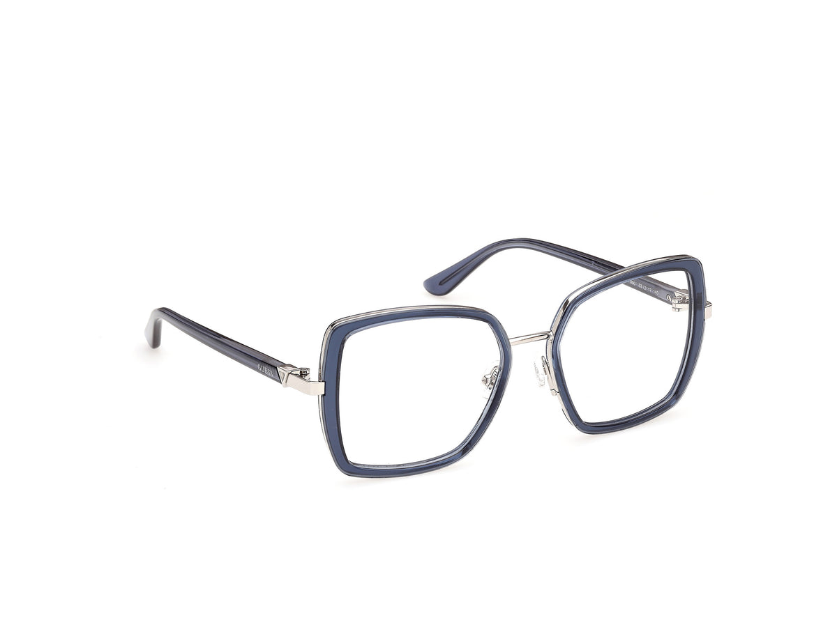 GUESS GU50438 090 53