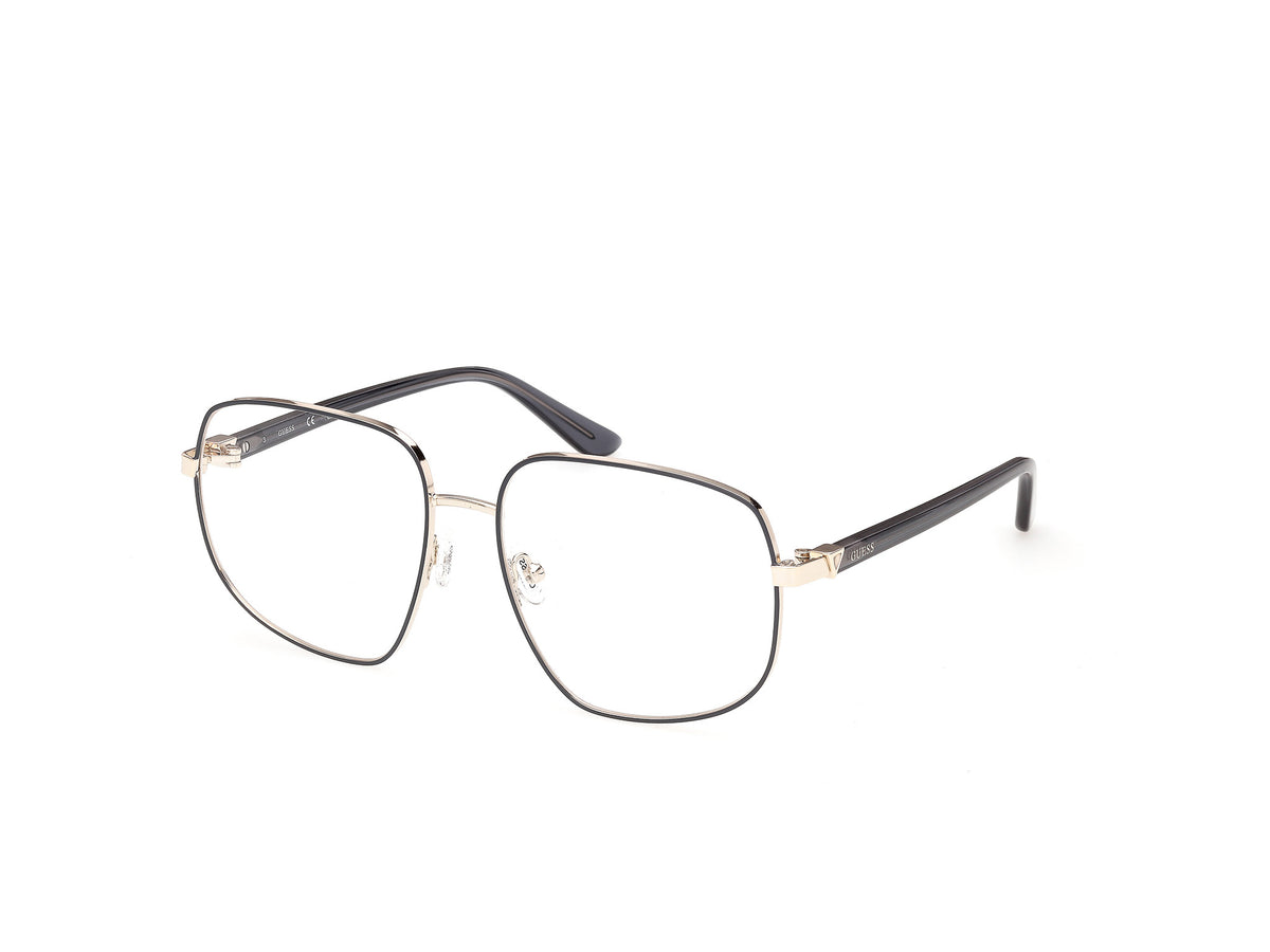 GUESS GU50439 020 57