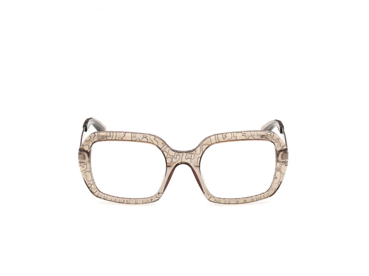GUESS GU50440 096 52
