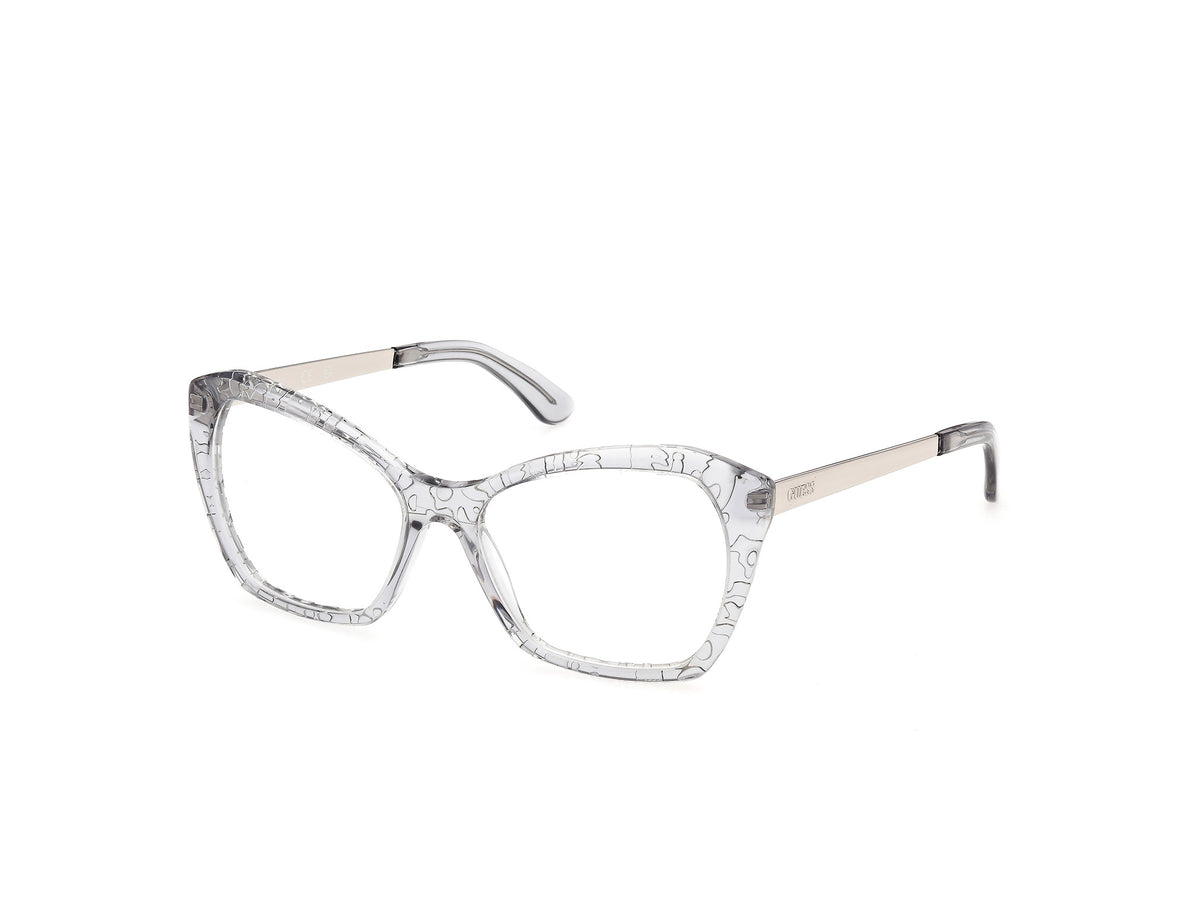 GUESS GU50441 020 54