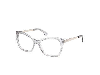 GUESS GU50441 020 54