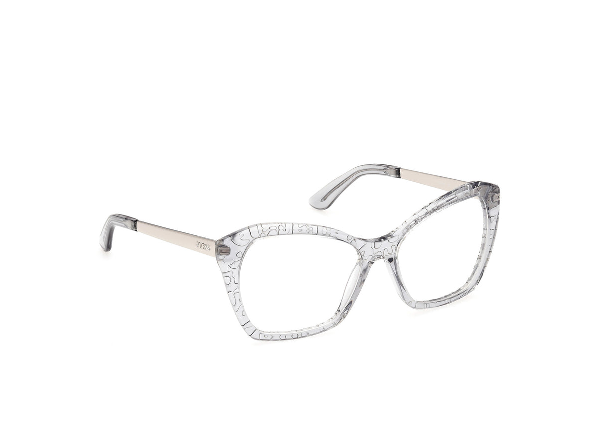 GUESS GU50441 020 54
