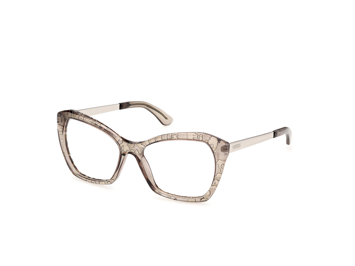 GUESS GU50441 096 54
