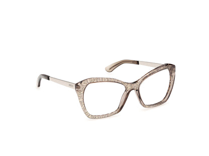 GUESS GU50441 096 54