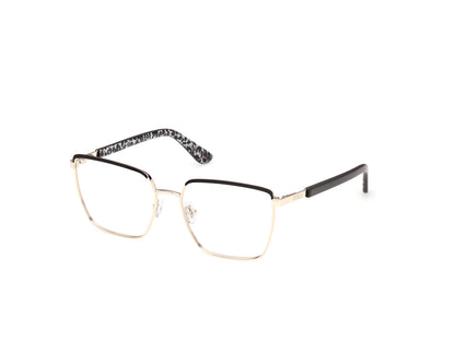 GUESS GU50442 002 54
