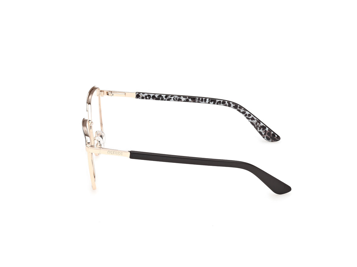 GUESS GU50442 002 54