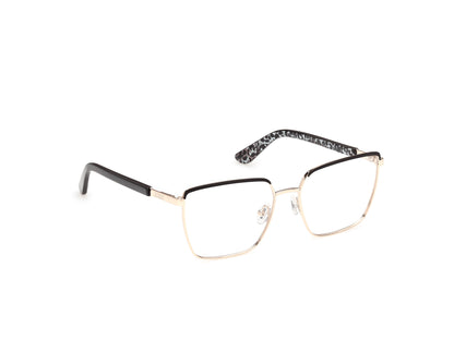 GUESS GU50442 002 54