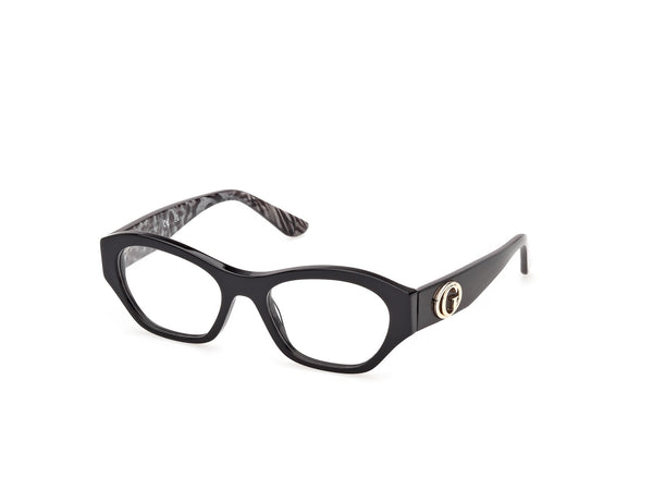 GUESS GU50445 001 53
