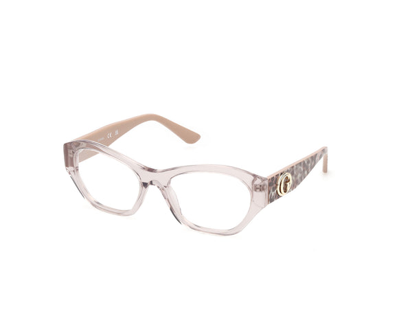 GUESS GU50445 057 53