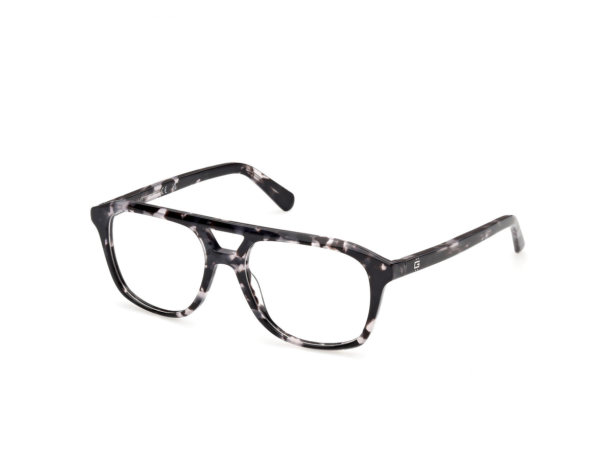 GUESS GU50447 020 54