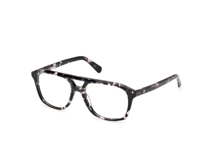 GUESS GU50447 020 54