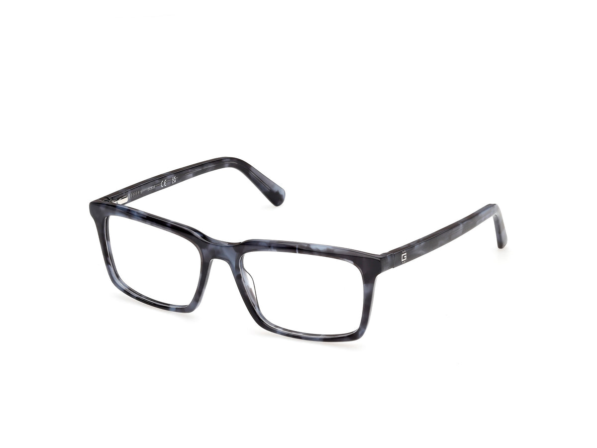 GUESS GU50448 092 55