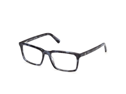 GUESS GU50448 092 55