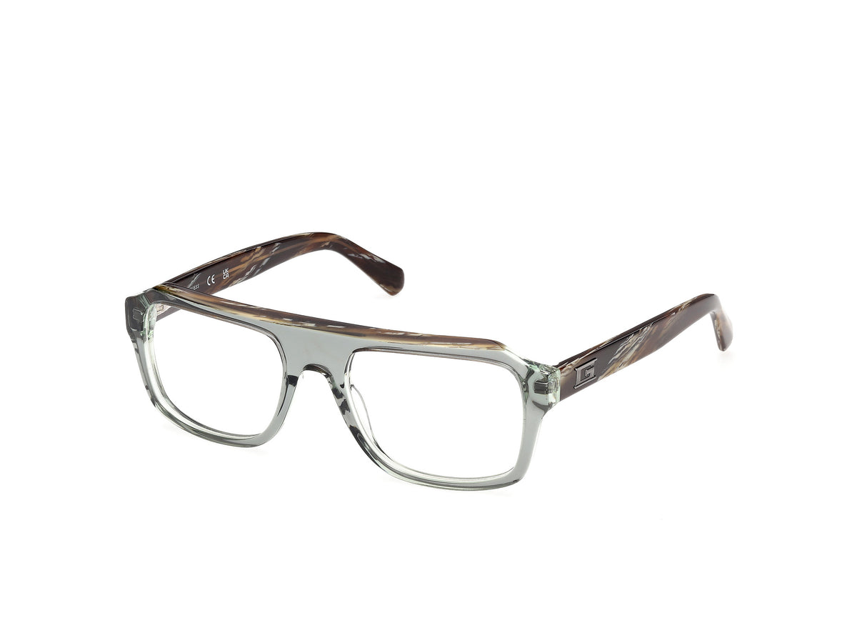 GUESS GU50451 096 54