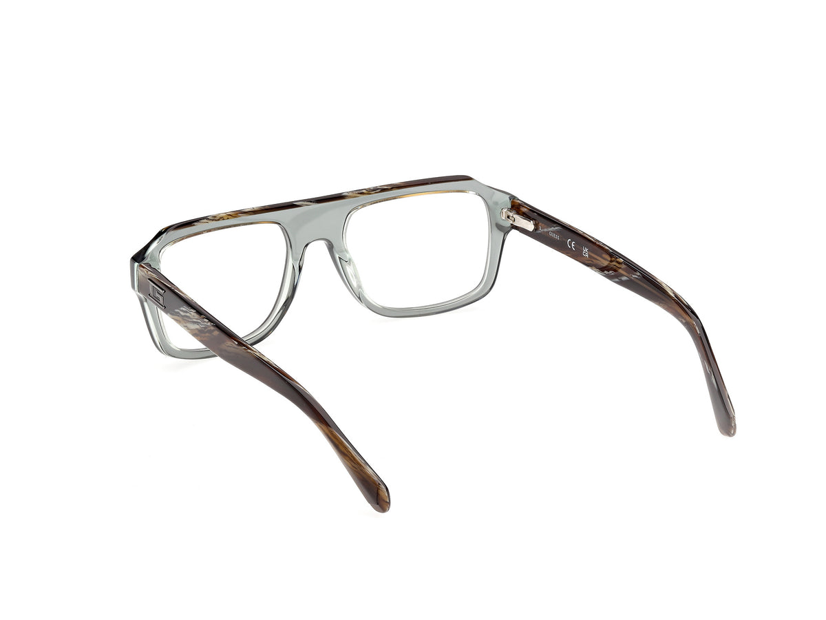 GUESS GU50451 096 54