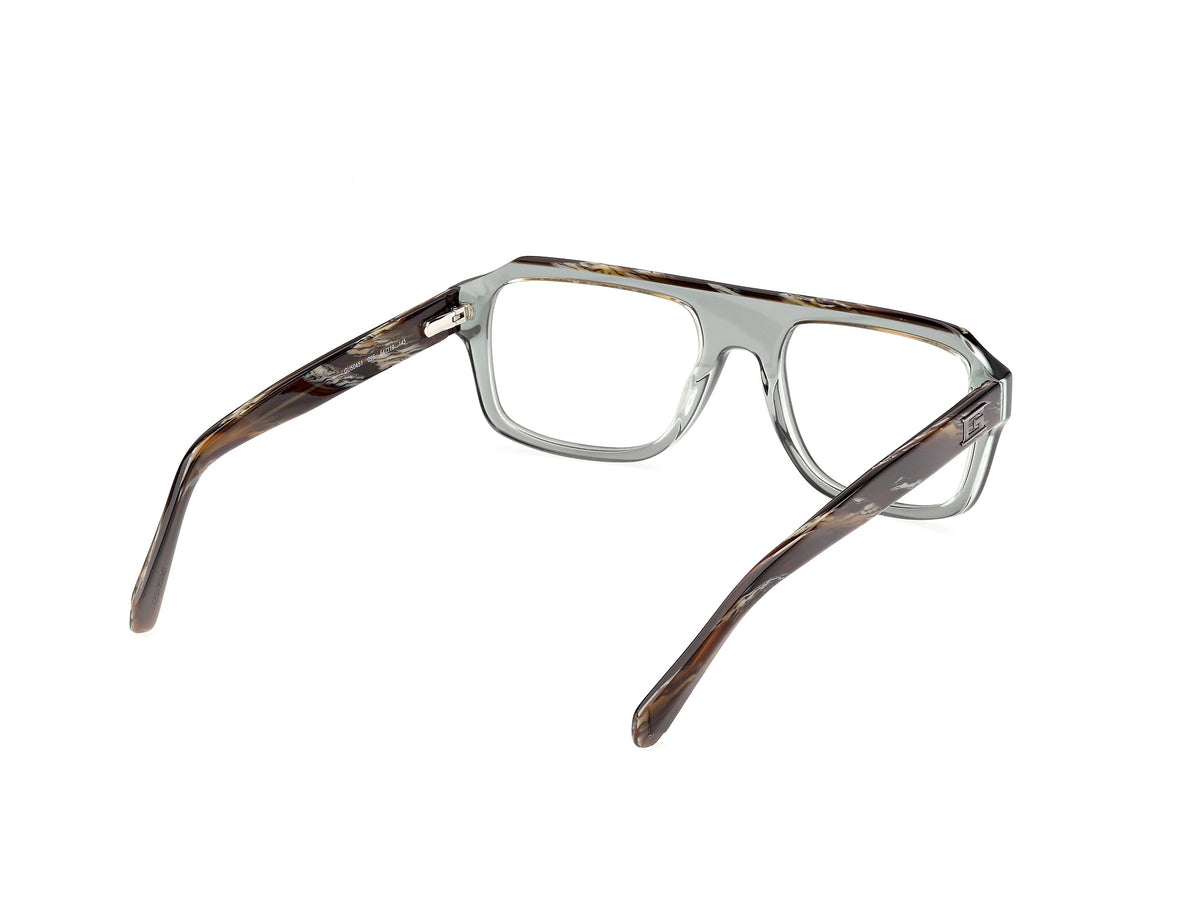 GUESS GU50451 096 54