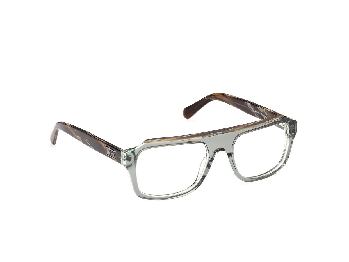 GUESS GU50451 096 54