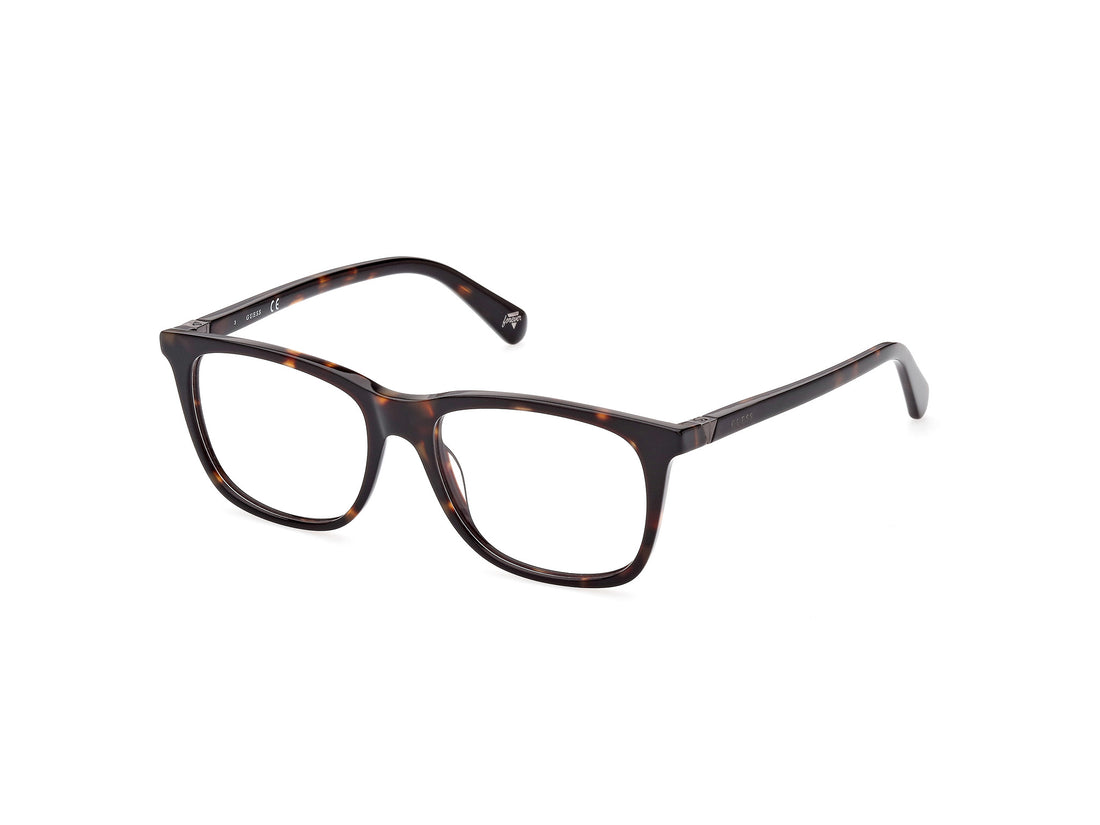 Brillen guess gu5223 052 unisex größe 52mm - Hauptansicht