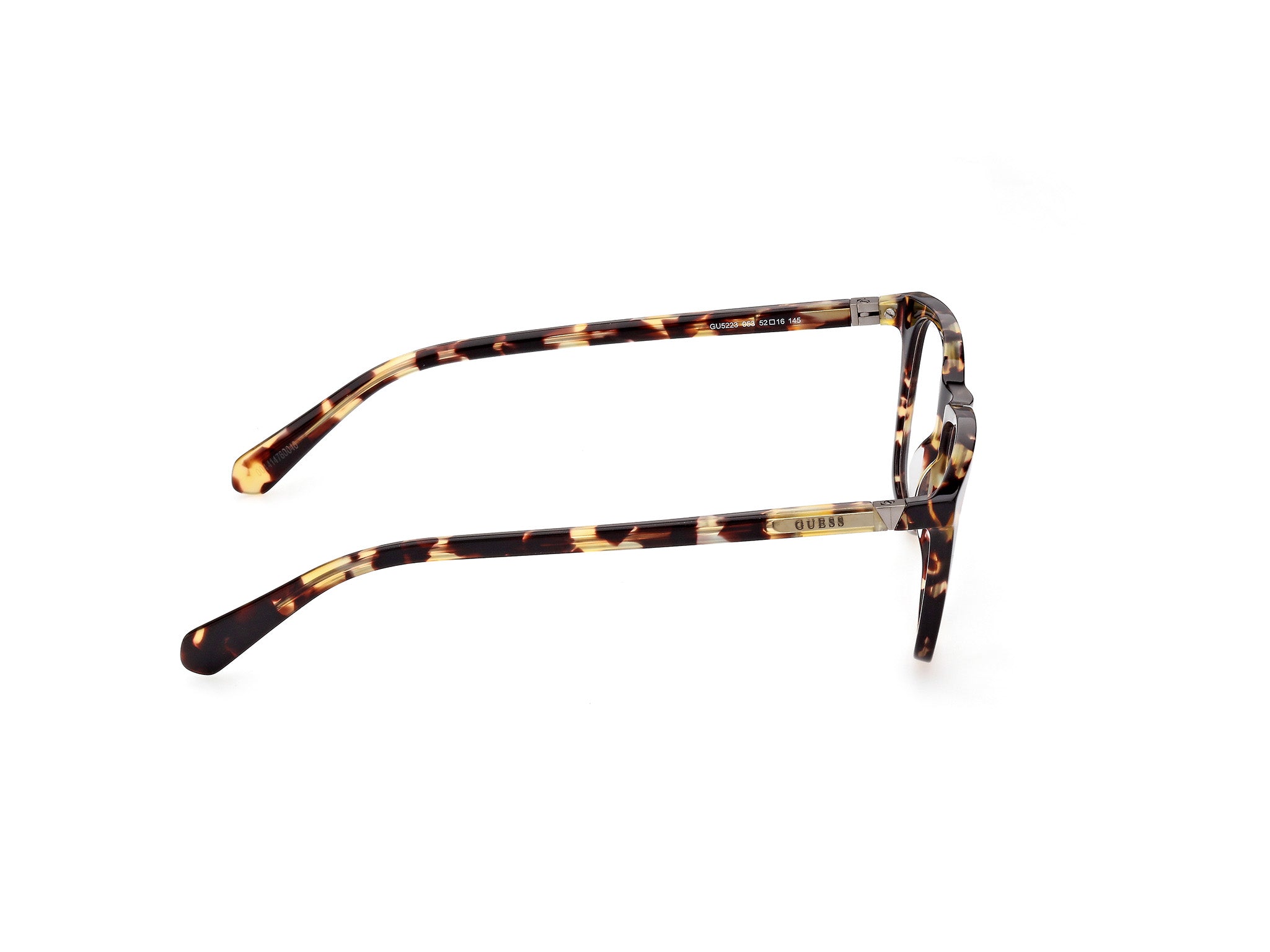 GUESS GU5223 053 52