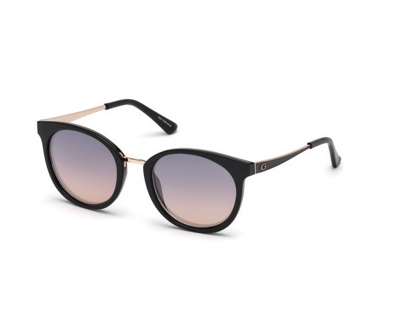 GUESS GU7459 05Z 52