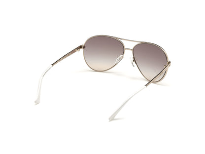 GUESS GU7470-S 28E 60