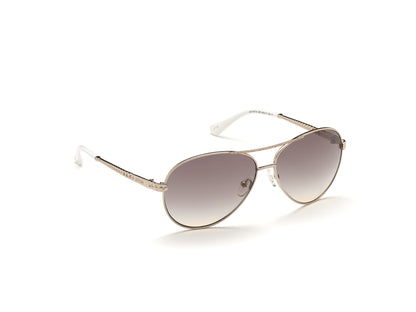 GUESS GU7470-S 28E 60