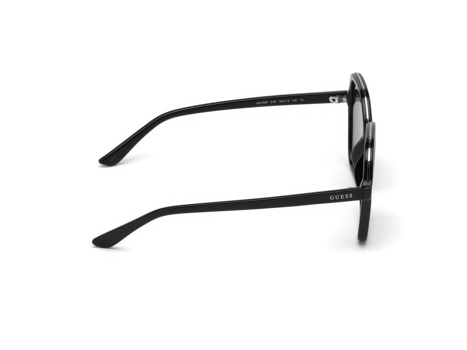 GUESS GU7557 01B 54