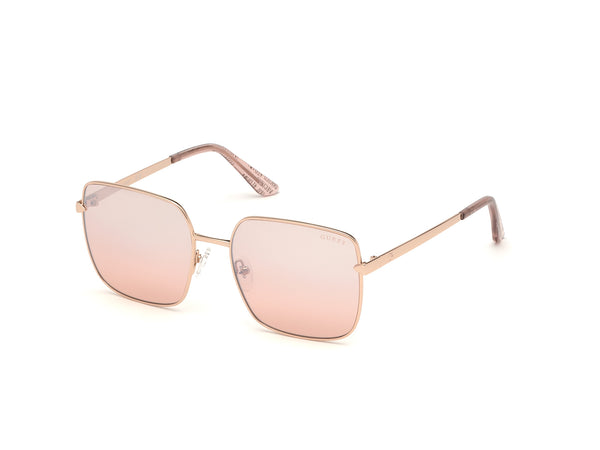 GUESS GU7615 28U 56