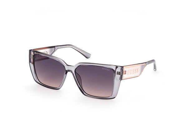 GUESS GU7818 20B 56