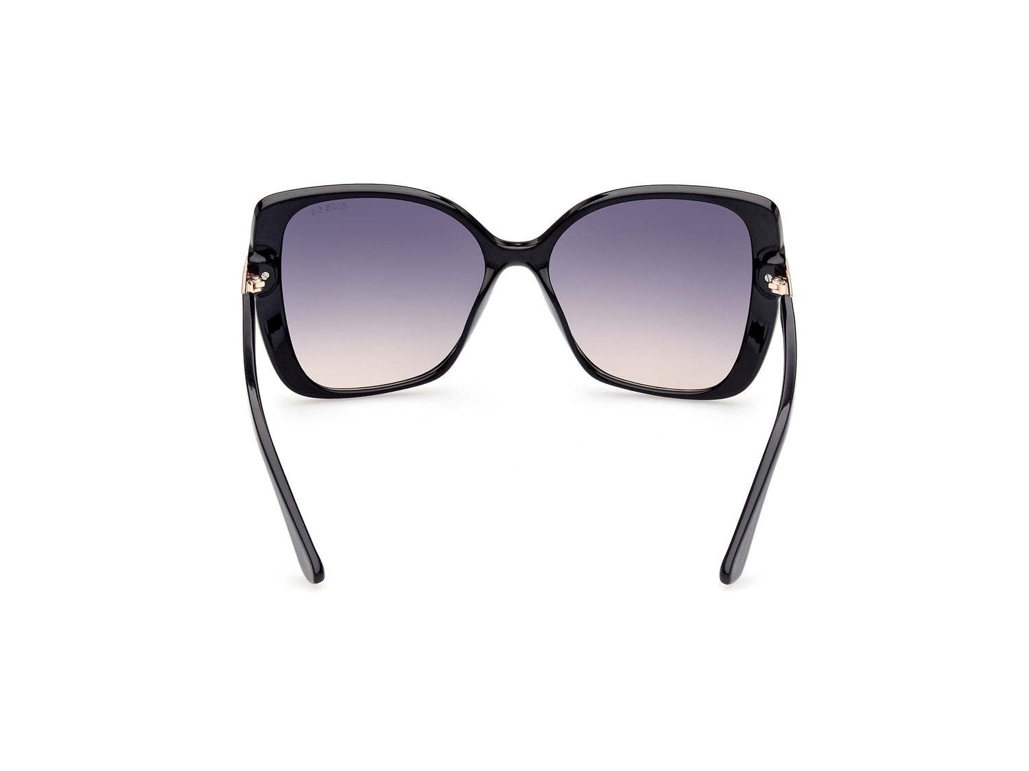 GUESS GU7820 01B 56 - 9